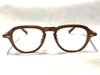 「≪Mr.Gentleman EYEWEAR CHRISTIAN≫新しいフレームが入荷しております。」