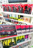 「このホラーがすごい！」受賞作展開中！「「このホラーがすごい！2025」が発表されました。」