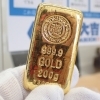 金買取「金の高額買取なら『大吉』行徳店」