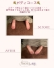 💐BEFORE/AFTER💐「💐香りが苦手だった私が・・・💐」