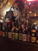 芋焼酎 鹿児島 宮崎「芋焼酎」