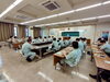 「【交通安全講習会を開催】富士電線工業×柏原警察署／社員の安全意識を高める取り組み」