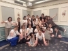 「ナリスファンフェスタご来場ありがとうございました！新マジェスタお披露目レポート(静岡市葵区)」