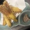 夏野菜が出てきてます【⠀明石 鍛冶屋町 元板前の居酒屋 和食 ガッツリ飯 美味い おおいた冠地どり 大分料理 唐揚げ 焼鳥 おすすめ 黒毛和牛 スパイスカレー 和食 麻婆豆腐 ひとり飲み 宴会 ⠀】