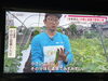 とても素敵な取材でした！「☆『有働Times』、無事にオンエア📺☆」