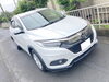 「ホンダ ヴェゼル 買取・売却・ご成約御礼『埼玉県 飯能市のお客様』【出張くるま買取館】」