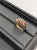 「金・プラチナ・ダイヤ・ルビーのアクセサリーやプレステ3をお買取りしました♪【札幌市北区新川おたからやMEGAドンキホーテ新川店】」
