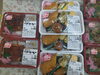 手作り弁当各種販売中！「手作り弁当が出来ました！」