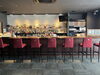 「J's craft cafe です」