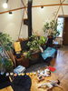 「【BESSユーザー暮らし紹介】」