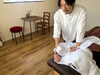 「食欲がない・お腹の調子が優れない方へ　胃腸の機能改善に推拿整体を」