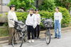 「作業療法士と連携した創作活動サポート～趣味を通じた心の変化と成長～」