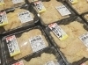 「精肉売場からオススメ商品のご案内です❗」