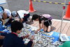 「『環境ひろばin三番瀬（浦安市）』」