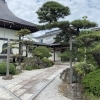 寺院の境内整備・造園も「みんくら」にご相談ください