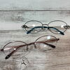 mila schon【ミラショーン】「mila schon【ミラショーン】 新しく入荷しました！👓👓✨✨京阪電車枚方市駅から徒歩１分のビオルネ２階　👓Optical メガネサロン👓」