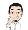 シェフ似顔絵「🍳シェフの裏話! こだわりと仕込みの舞台裏」