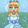 「ジューンブライド💍✨」