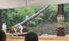 「第63回御神木祭」