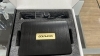 「DSP中古！」