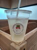 酵素ドリンク🧋「W酵素‼️」