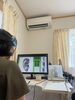 メタトロン 耳鑑定「【60代からの新たな輝き✨メタトロン波動測定】気功師が行うメタトロン測定　鳥取・米子・大山・境港・松江・出雲　鳥取氣功院」