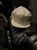 「2025.6.17 tue STYLE FACTORY SHOP OPEN」