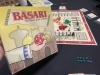 宝石集め双六「バザリ」「7月も開催🌟『水曜ボードゲーム会』で白熱しませんか？🔥（18時～23時／途中参加・途中退出OK）京阪藤森駅すぐ」