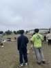 「🏃‍♂️運動会観戦‪Ver.2💨」