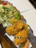 「期間限定メニューのご紹介✨part3」