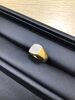 貴金属高価アクサセリー買取「金相場高水準❗貴金属アクサセリー買取！」