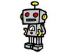 「おもちゃ病院🤖ボランティアのトイドクターが修理［10時30分〜11時30分・13時〜14時・テクノプラザかつしか※］」