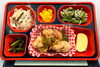ビジネス弁当「６月１７日のお弁当🍱」