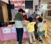 イオンタウン　川西店で相談会を開催しました！「6/14・15に開催した相談会も好評でした(^^♪」