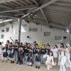【江戸川区】えどがわ やさしいマルシェ に Ace葛西が出演しました✨
