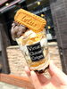 チョコアイス変更🤤「人気になる予感🤭」