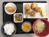 ランチやってます！「「中央食堂」さんが6/23(月)に グランドオープンします★」