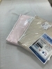 綿100％ムレーヌ敷きパッド「蒸し暑くなる前に！“ムレーヌ®敷きパッド”の快適さを店頭で体感しませんか？」