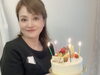 happy birthday「江戸川区西葛西ドリームシャイニー｜バースデーサプライズでスタッフに笑顔あふれるひととき」
