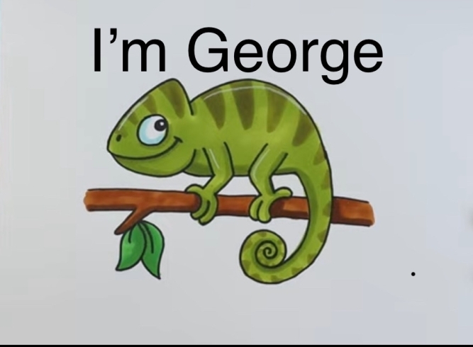 George「家族みんなで楽しめる本格アジア料理」