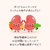「「透析はしたくない」という方へ！」