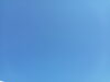 雲☁️一つない。。😓🤣💦「☀猛暑の中☀アリス開店で〜す\(^o^)/」