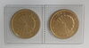 １０万円金貨「貴金属を高く売るなら【おたからや　厚別南店】♪貴金属ブランド品などの買い取りなどは【出張買取OK】おまかせください！高価買取キャンペーン実施中！」