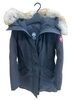 カナダグース　レディースアウター「CANADA GOOSE（カナダグース）のダウンジャケットをお買取りいたしました！」