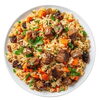 「★宮崎ガス　料理教室からのご案内～夏の牛肉アレンジ料理～★」