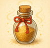 ご利益「【666km離れた地からの“ついてる”お裾分け】」