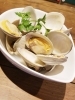 「漁師さんから直送！船橋名物「ホンビノス貝の白ワイン蒸し」をご紹介【船橋のスペインバル「カジェーロ」】」
