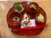 「百日祝い（お食い初め）プラン登場❗【福島区和食/福島区居酒屋】」