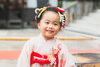 「笑顔あふれる七五三♪　～大切な思い出づくりのお手伝い👘🌸～」