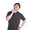 汗とともに出ていくミネラル不足対策を！「汗をかきやすい季節に気をつけたい！ミネラル補給とバランス食で夏を快適に過ごしましょう🔥[安来市　カイロプラクティック・整体]」